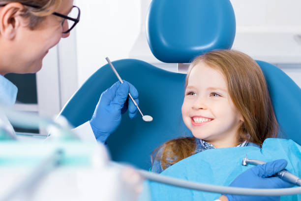 Professional  Holistic Dental Services in Annandale, NJ